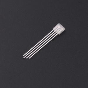 TJ-L255FSXHMCYLCRGB-A5商品缩略图