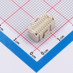 SHB-20AB-M商品缩略图