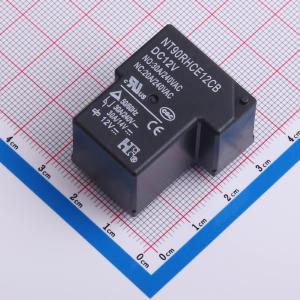 NT90RHCE12CB0.9商品缩略图