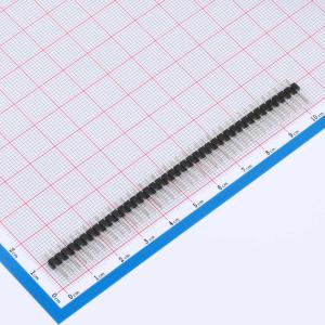 HC-PZ254-11.5L-1x40PZ商品缩略图