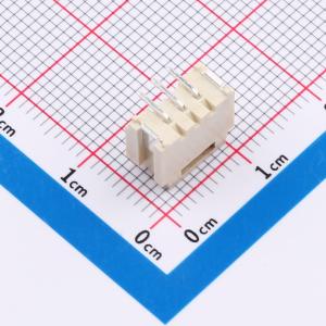 HY-3AB商品缩略图