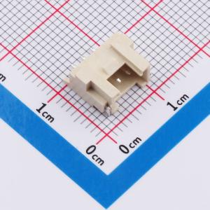 HY-3AWB商品缩略图