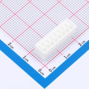 SCND-16Y商品缩略图