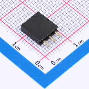 HC-PM254-8.5H-1x3PZ-02A商品缩略图