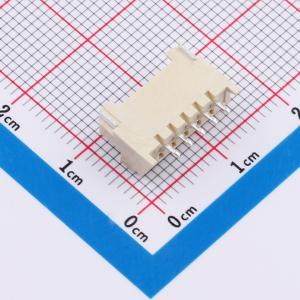 HY-5AWB商品缩略图