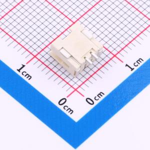 HDGC1500WRA-S-2P商品缩略图