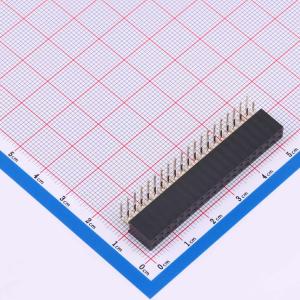 HC-PM254-8.5H-2x20PW商品缩略图