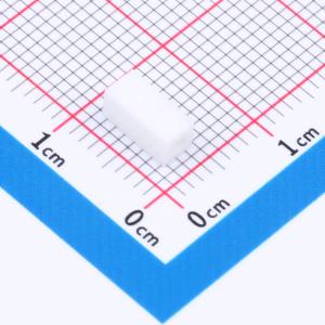 SCN-1Y商品缩略图
