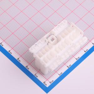 173853-1商品缩略图