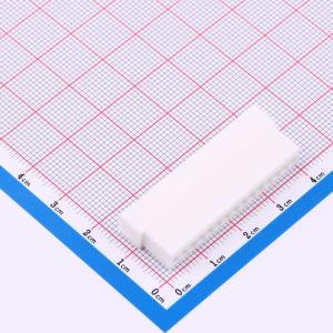 TJC3-15R商品缩略图