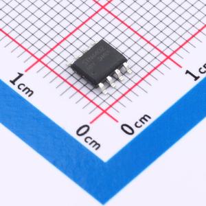 STN4402-HXY商品缩略图
