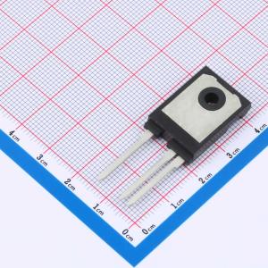 IXTH02N450HV商品缩略图