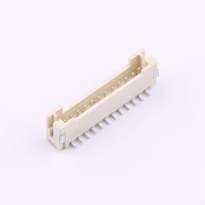 HDGC1500WVA-S-12P商品缩略图