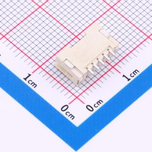 HDGC1508WRA-S-5P商品缩略图