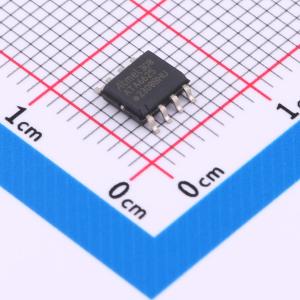 ATA6625-GAQW商品缩略图