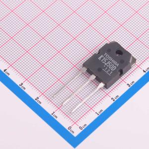 TK15J50D(F)商品缩略图