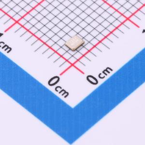 8Y38402006商品缩略图