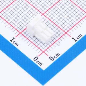 ZHB-2Y商品缩略图