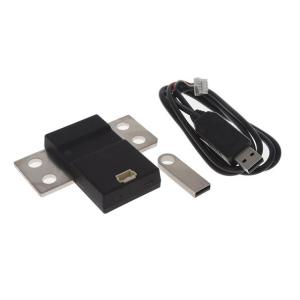 ES-600商品缩略图