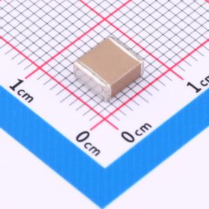 MT55X156K101EGE商品缩略图