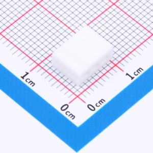 SCN-3Y商品缩略图