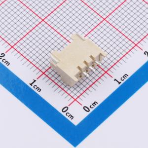 HY-3AWB商品缩略图