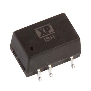 ISH1224A-TR商品缩略图