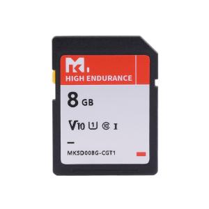MKSD008G-CGT1商品缩略图
