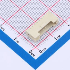 HDGC1508WRA-S-8P商品缩略图