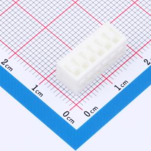 SCND-12Y商品缩略图