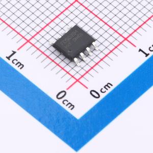 FDS6294-HXY商品缩略图