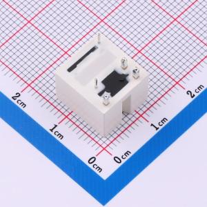 BARK-S-112D商品缩略图