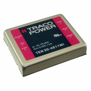 TEN 20-2422WI商品缩略图