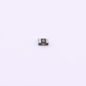 SRF0805P110T商品缩略图