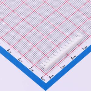 TJC3-12S商品缩略图