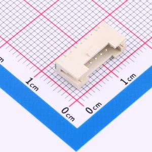 HDGC1508WRA-S-7P商品缩略图