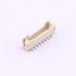 HDGC1500WVA-S-8P商品缩略图