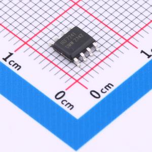 IRF7241TR(UMW)商品缩略图