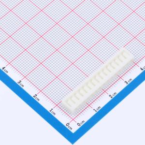 SCN-15Y商品缩略图
