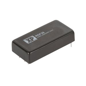 RDF2572S15商品缩略图