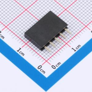 HC-PM254-8.5H-1x5PZ商品缩略图