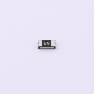 SRF1206P075商品缩略图