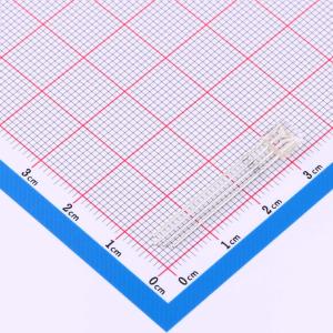 TJ-L255FSXHTCYLCRGB-A5商品缩略图