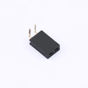 HC-PM254-8.5H-1x2PW-02A商品缩略图