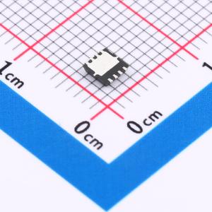 AON7410-HXY商品缩略图