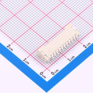 HDGC1508WRA-S-11P商品缩略图