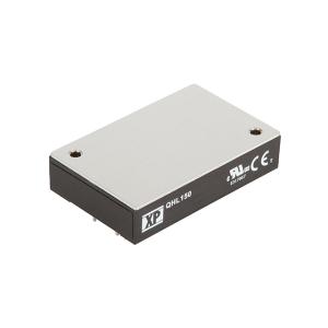 QHL150300S48商品缩略图