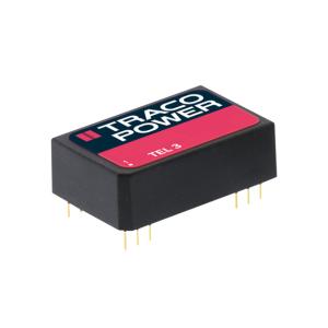 TEL 3-0512商品缩略图