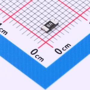SRF1206P020/33商品缩略图