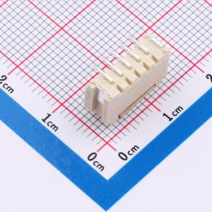 HY-5AB商品缩略图